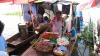 03 bangkhla_floating_market_12_67.jpg 2.8K